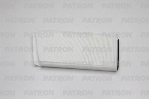 Patron PF2473 - Filter kabine www.molydon.hr