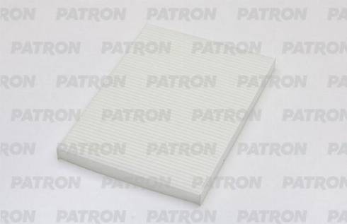 Patron PF2154KOR - Filter kabine www.molydon.hr