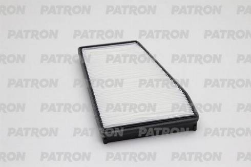 Patron PF2151KOR - Filter kabine www.molydon.hr