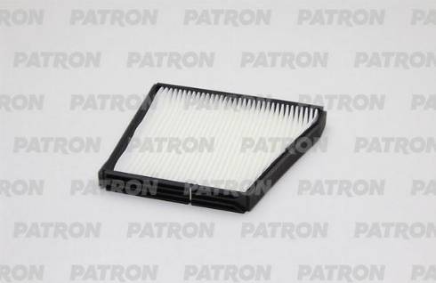 Patron PF2153KOR - Filter kabine www.molydon.hr