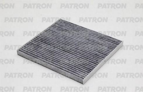 Patron PF2175 - Filter kabine www.molydon.hr