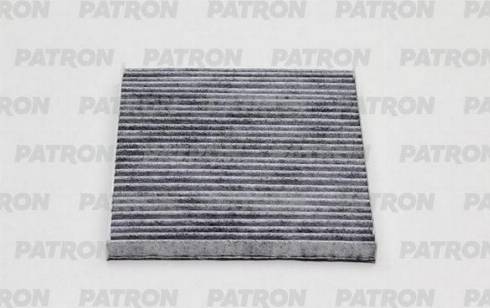 Patron PF2177 - Filter kabine www.molydon.hr