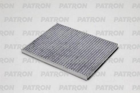 Patron PF2399 - Filter kabine www.molydon.hr