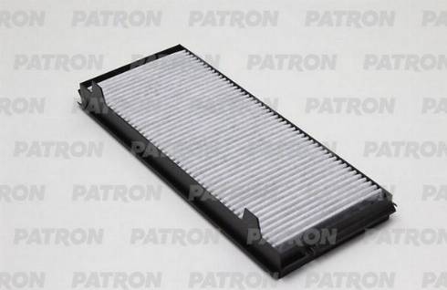 Patron PF2394 - Filter kabine www.molydon.hr