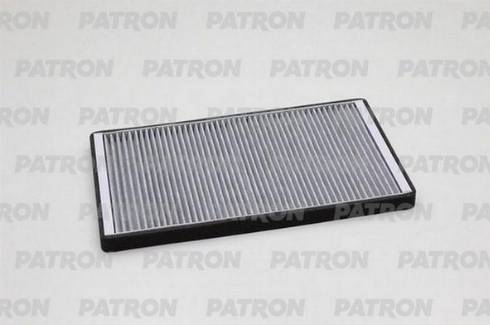 Patron PF2391 - Filter kabine www.molydon.hr