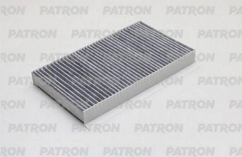 Patron PF2311 - Filter kabine www.molydon.hr