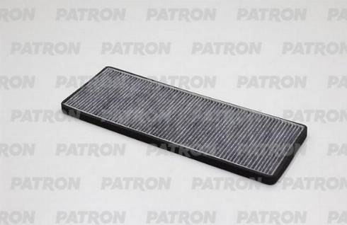 Patron PF2218 - Filter kabine www.molydon.hr