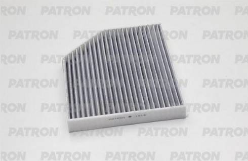 Patron PF2228 - Filter kabine www.molydon.hr