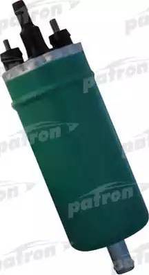 Patron PFP158 - Pumpa za gorivo www.molydon.hr