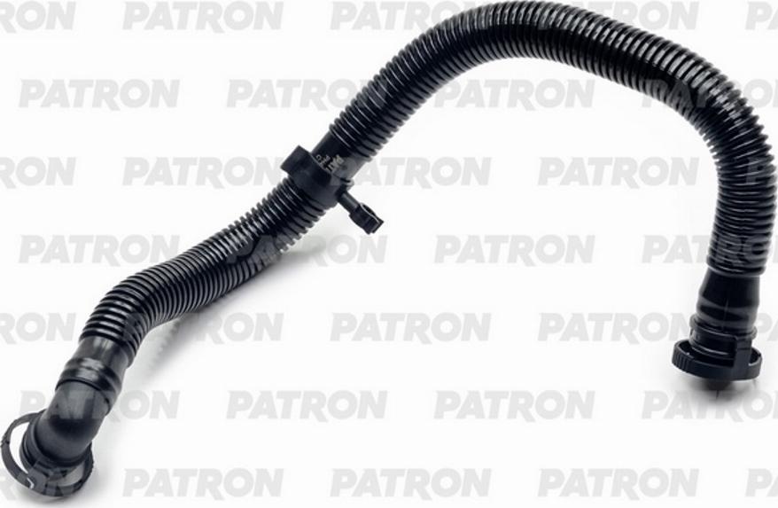 Patron PH4095 - Crijevo, odusak bloka motora www.molydon.hr