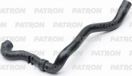 Patron PH4063 - Crijevo, odusak bloka motora www.molydon.hr