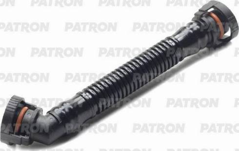 Patron PH4002 - Crijevo, odusak bloka motora www.molydon.hr