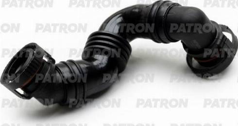 Patron PH4016 - Crijevo, odusak bloka motora www.molydon.hr