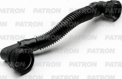 Patron PH4024 - Crijevo, odusak bloka motora www.molydon.hr