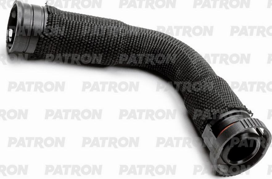 Patron PH4020 - Crijevo, odusak bloka motora www.molydon.hr