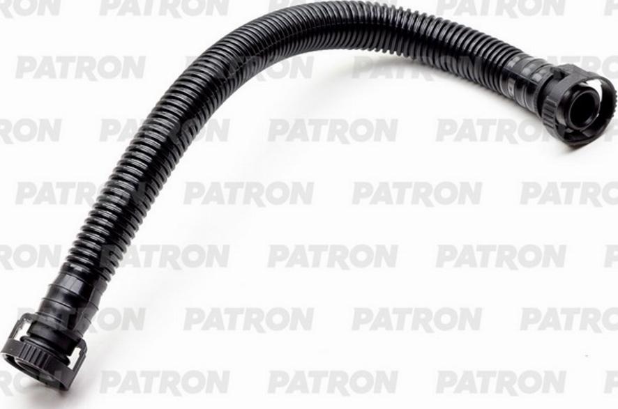 Patron PH4115 - Crijevo, odusak bloka motora www.molydon.hr