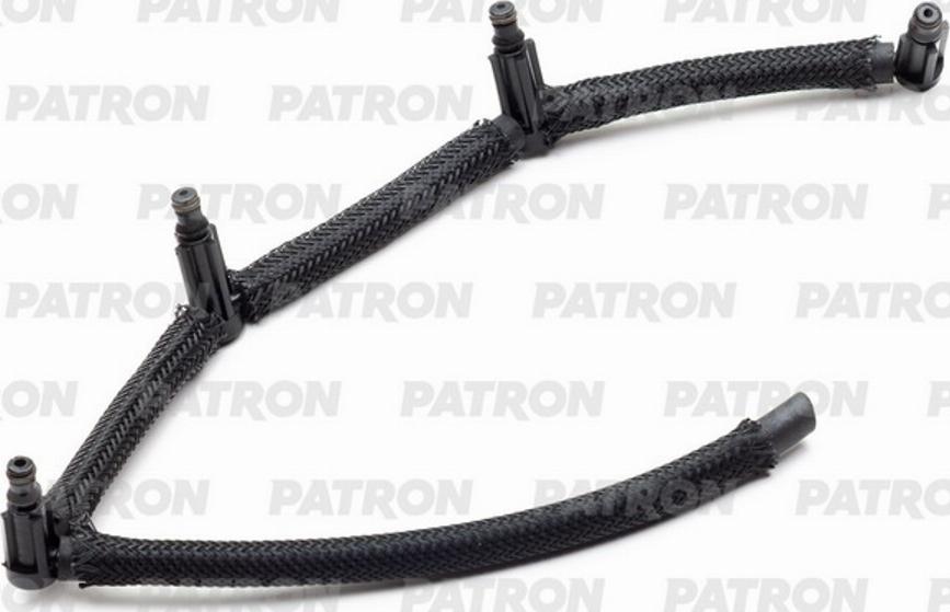 Patron PH5014 - Crijevo za gorivo www.molydon.hr