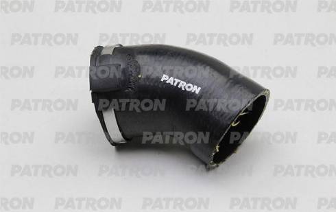 Patron PH1022 - Crijevo interkulera www.molydon.hr