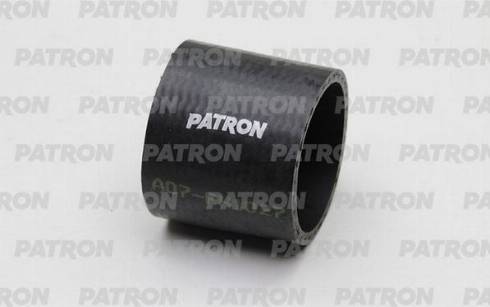 Patron PH1027 - Crijevo interkulera www.molydon.hr