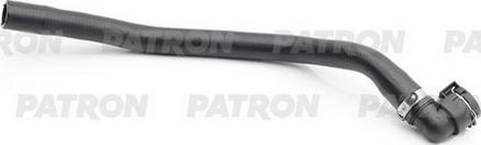 Patron PH2202 - Crijevo hladnjaka www.molydon.hr