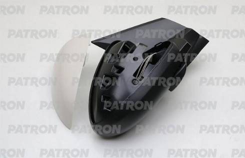 Patron PMG0007M02 - Vanjski retrovizor www.molydon.hr