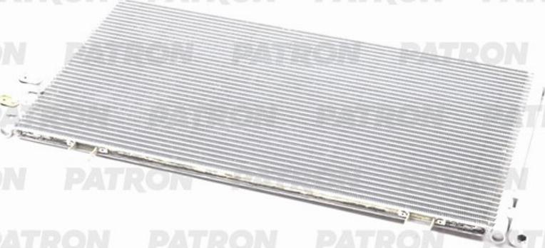 Patron PRS1200 - Kondenzator, klima-Uređaj www.molydon.hr