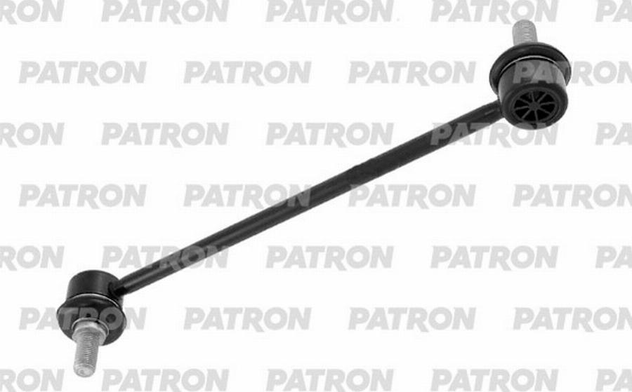 Patron PS4450L - Stabilizator, trap www.molydon.hr