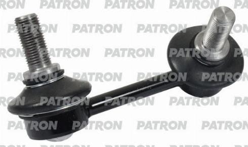 Patron PS4430R - Šipka/spona, stabilizator www.molydon.hr