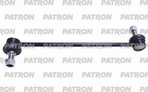 Patron PS4433 - Stabilizator, trap www.molydon.hr