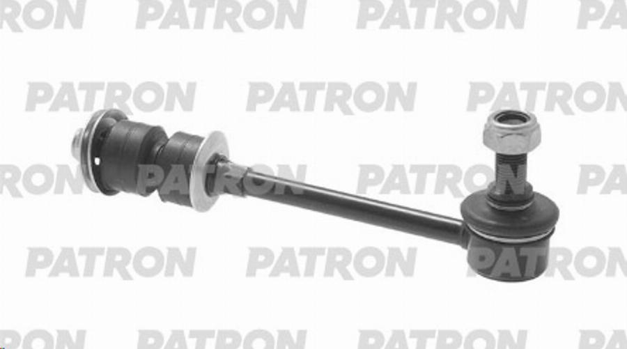 Patron PS4544 - Šipka/spona, stabilizator www.molydon.hr