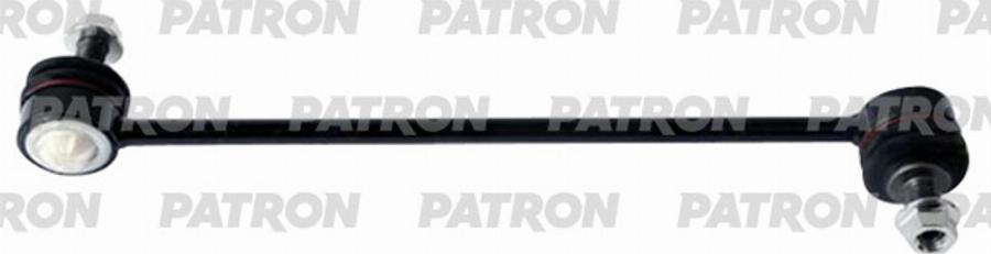 Patron PS4638-HD - Šipka/spona, stabilizator www.molydon.hr