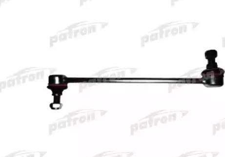 Patron PS4099R - Stabilizator, trap www.molydon.hr