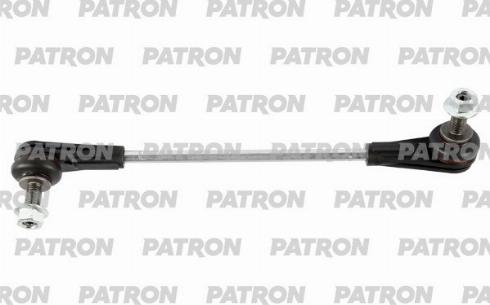 Patron PS40052L - Šipka/spona, stabilizator www.molydon.hr