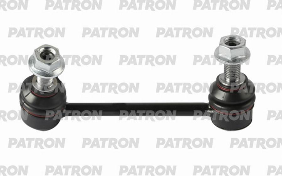 Patron PS40135R - Šipka/spona, stabilizator www.molydon.hr