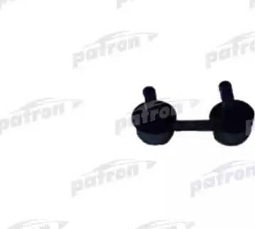 Patron PS4100 - Stabilizator, trap www.molydon.hr