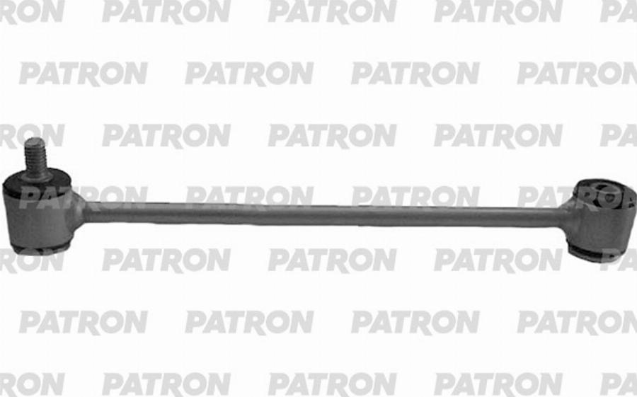 Patron PS4266 - Šipka/spona, stabilizator www.molydon.hr