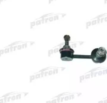 Patron PS4218L - Stabilizator, trap www.molydon.hr