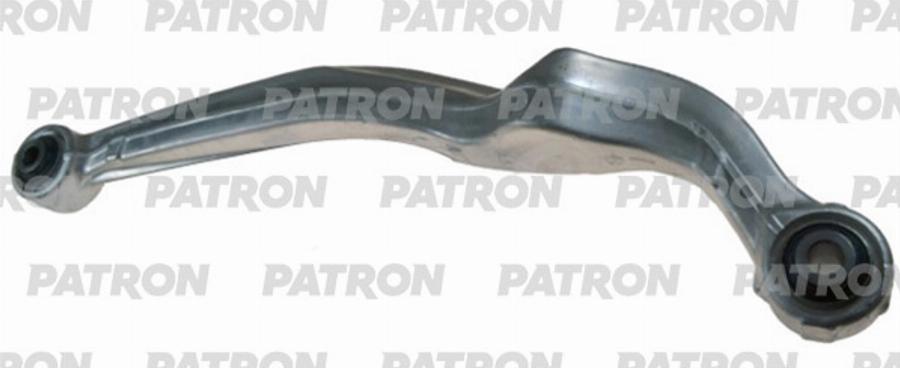 Patron PS5508L - Rame, Nezavisna poluga za ovjes kotača www.molydon.hr