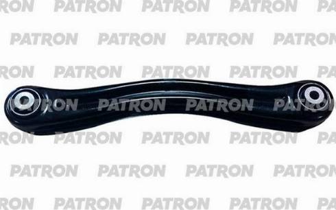 Patron PS5581L - Rame, Nezavisna poluga za ovjes kotača www.molydon.hr