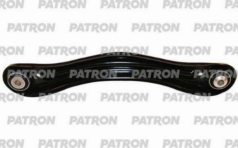 Patron PS5575L - Rame, Nezavisna poluga za ovjes kotača www.molydon.hr