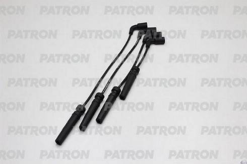 Patron PSCI1040KOR - Set kablova za paljenje www.molydon.hr