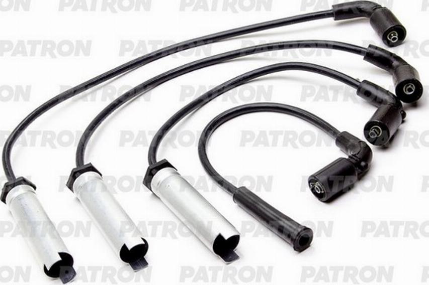 Patron PSCI1041 - Set kablova za paljenje www.molydon.hr