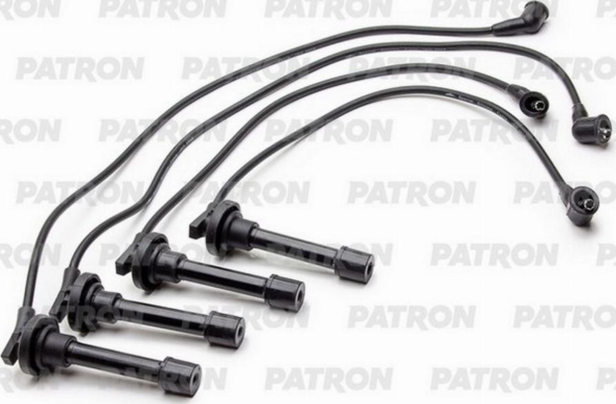 Patron PSCI1025 - Set kablova za paljenje www.molydon.hr