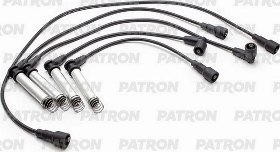 Patron PSCI1022 - Set kablova za paljenje www.molydon.hr