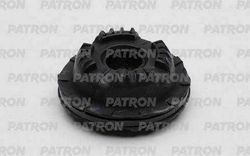 Patron PSE4490 - Nosač amortizera www.molydon.hr