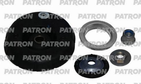 Patron PSE4596 - Nosač amortizera www.molydon.hr