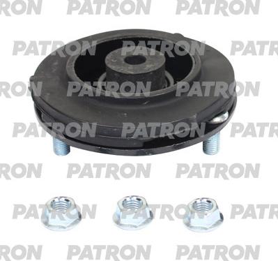 Patron PSE4592 - Nosač amortizera www.molydon.hr