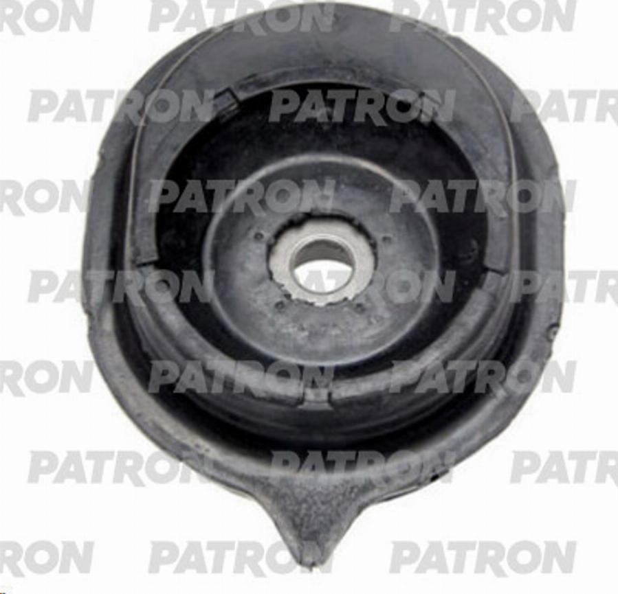 Patron PSE4510 - Nosač amortizera www.molydon.hr