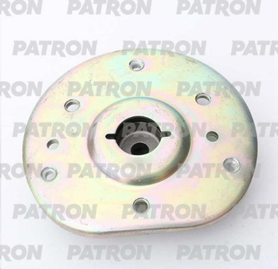 Patron PSE4604 - Nosač amortizera www.molydon.hr