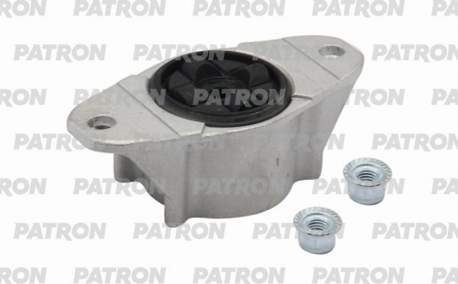 Patron PSE40940 - Nosač amortizera www.molydon.hr